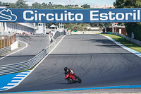 estoril;event-digital-images;motorbikes;no-limits;peter-wileman-photography;portugal;trackday;trackday-digital-images